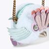 Eagle Cross Body Bag Eagle Cross Body Bag