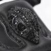 Eagle Drench Cut Out Sandal
