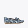 Eagle Moccasin