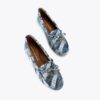 Eagle Moccasin