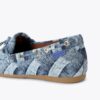 Eagle Moccasin