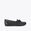 Eagle Moccasin Drench Flat