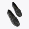 Eagle Moccasin Drench Flat