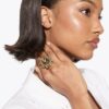 Extra grote Regent-ring Extra grote Regent-ring
