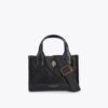 Extra kleine gerecyclede shopper Extra kleine gerecyclede shopper