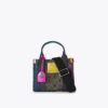 Extra kleine Southbank-draagtas Extra kleine Southbank-draagtas