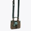 Extra kleine Southbank-draagtas Extra kleine Southbank-draagtas