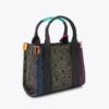 Extra kleine Southbank-draagtas Extra kleine Southbank-draagtas