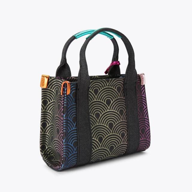 Extra kleine Southbank-draagtas Extra kleine Southbank-draagtas