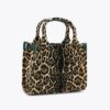 Extra kleine Southbank-draagtas Extra kleine Southbank-draagtas