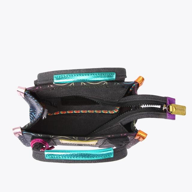 Extra kleine Southbank-draagtas Extra kleine Southbank-draagtas
