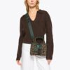 Extra kleine Southbank-draagtas Extra kleine Southbank-draagtas