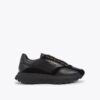 Gaspar Sneaker