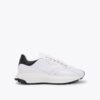 Gaspar Sneaker