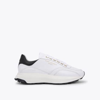 Gaspar Sneaker