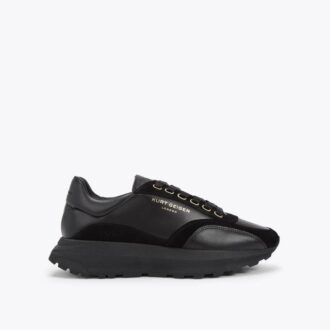 Gaspar Sneaker