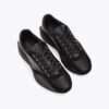 Gaspar Sneaker