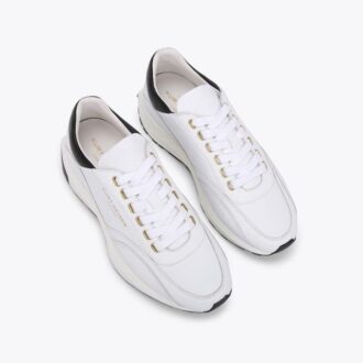 Gaspar Sneaker