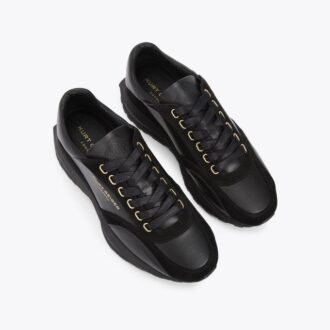 Gaspar Sneaker