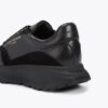 Gaspar Sneaker