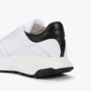 Gaspar Sneaker