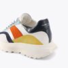 Gaspar Sneaker
