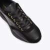 Gaspar Sneaker
