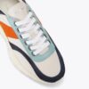 Gaspar Sneaker