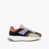 Gasper Sneaker