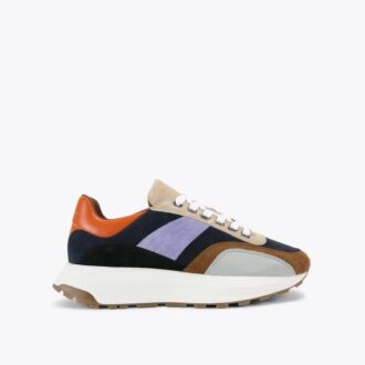 Gasper Sneaker