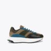 Gasper Sneaker