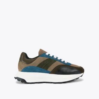 Gasper Sneaker