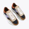 Gasper Sneaker