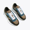 Gasper Sneaker