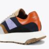 Gasper Sneaker