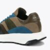 Gasper Sneaker