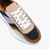 Gasper Sneaker
