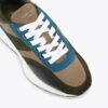 Gasper Sneaker