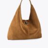 Grote Chelsea Slouch Hobo-tas Grote Chelsea Slouch Hobo-tas