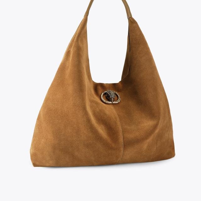 Grote Chelsea Slouch Hobo-tas Grote Chelsea Slouch Hobo-tas