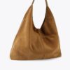Grote Chelsea Slouch Hobo-tas Grote Chelsea Slouch Hobo-tas