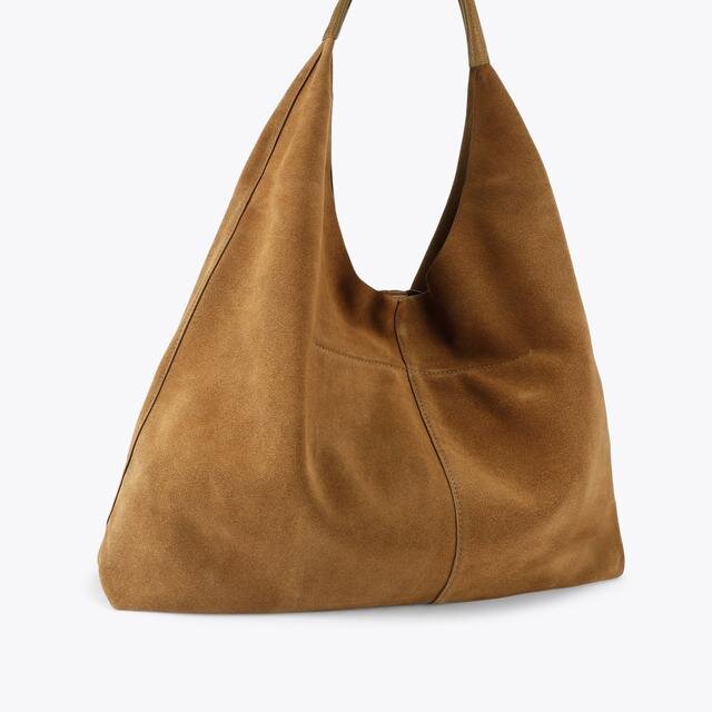 Grote Chelsea Slouch Hobo-tas Grote Chelsea Slouch Hobo-tas