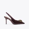 Grote Eagle Sling Back-hak