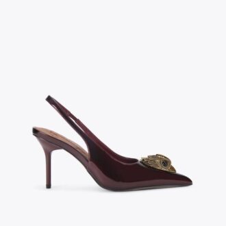 grote eagle sling back hak 1 1 330x330 - Grote Eagle Sling Back-hak