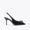 Grote Eagle Sling Back-hak