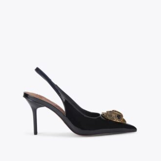 Grote Eagle Sling Back-hak