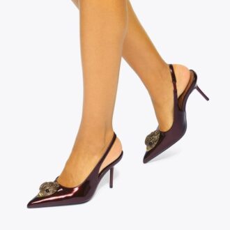 grote eagle sling back hak 2 1 330x330 - Grote Eagle Sling Back-hak