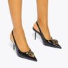Grote Eagle Sling Back-hak