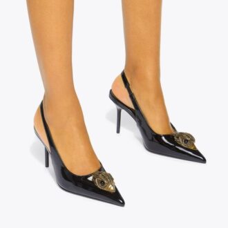 Grote Eagle Sling Back-hak