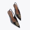 Grote Eagle Sling Back-hak
